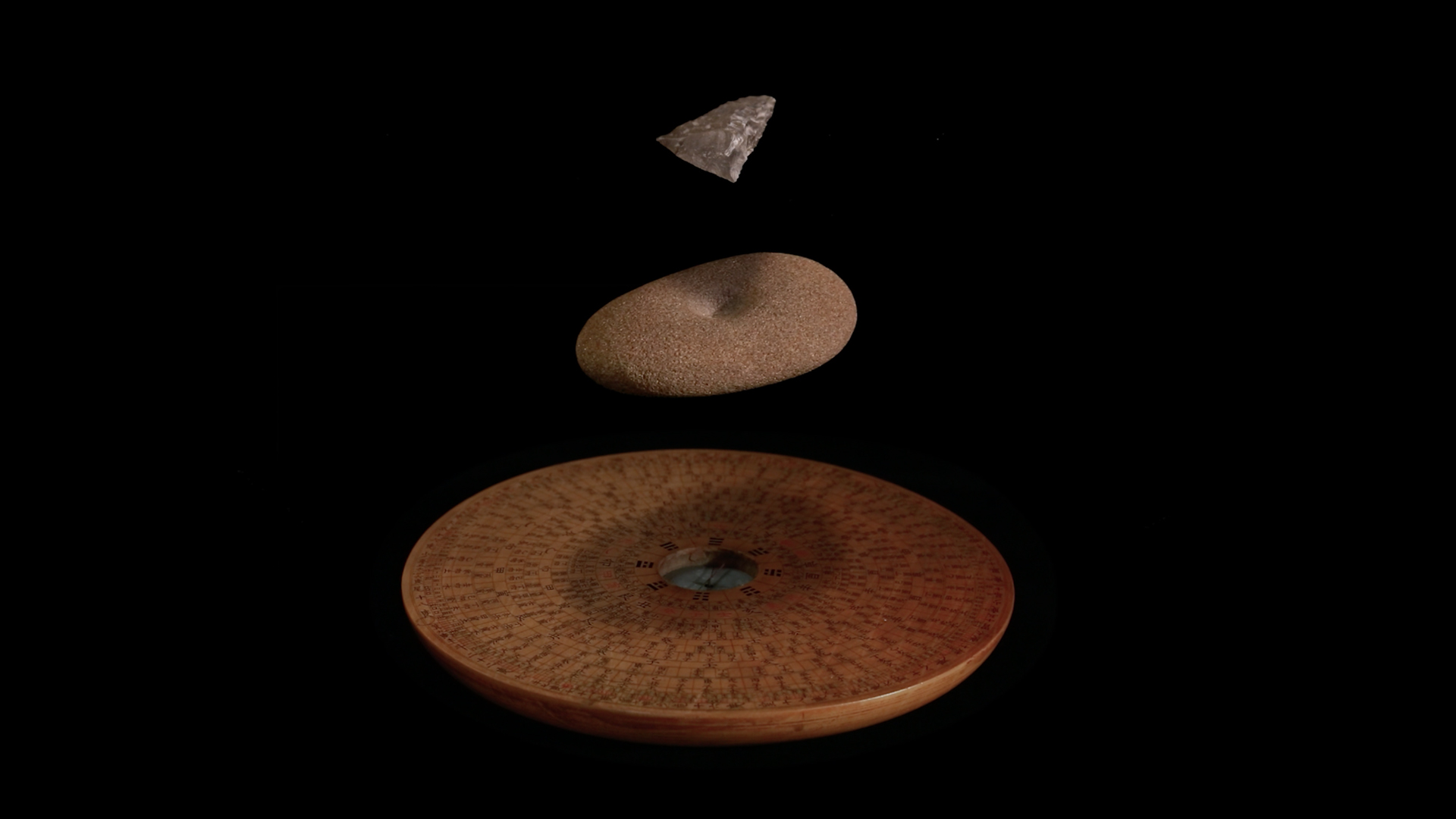 Duncan-Marquiss-Collision-Index