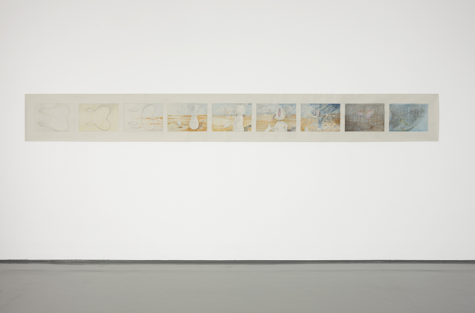 Duncan-Marquiss-Epigenetic-Landscape