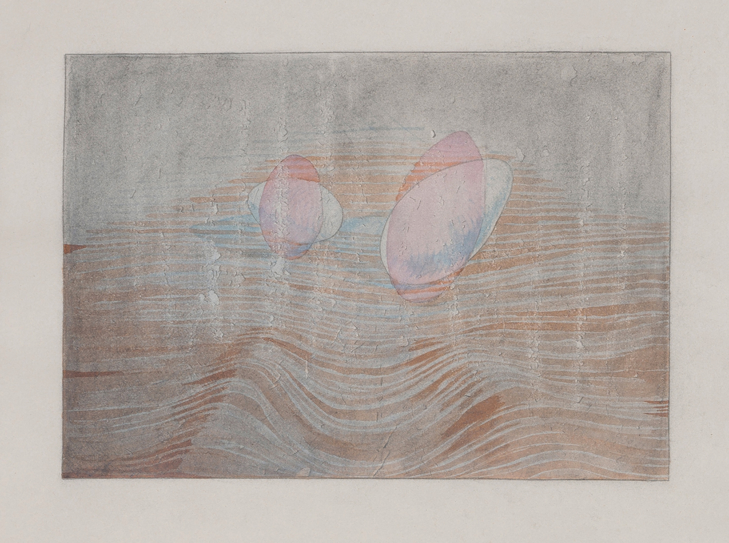Duncan-Marquiss-Epigenetic-Landscape