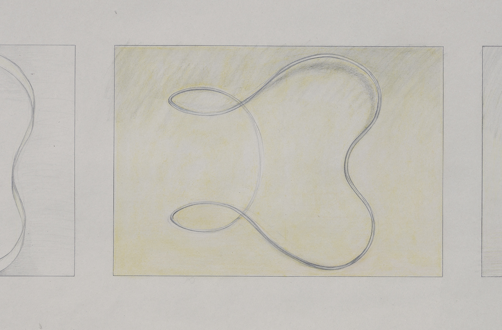 Duncan-Marquiss-Epigenetic-Landscape