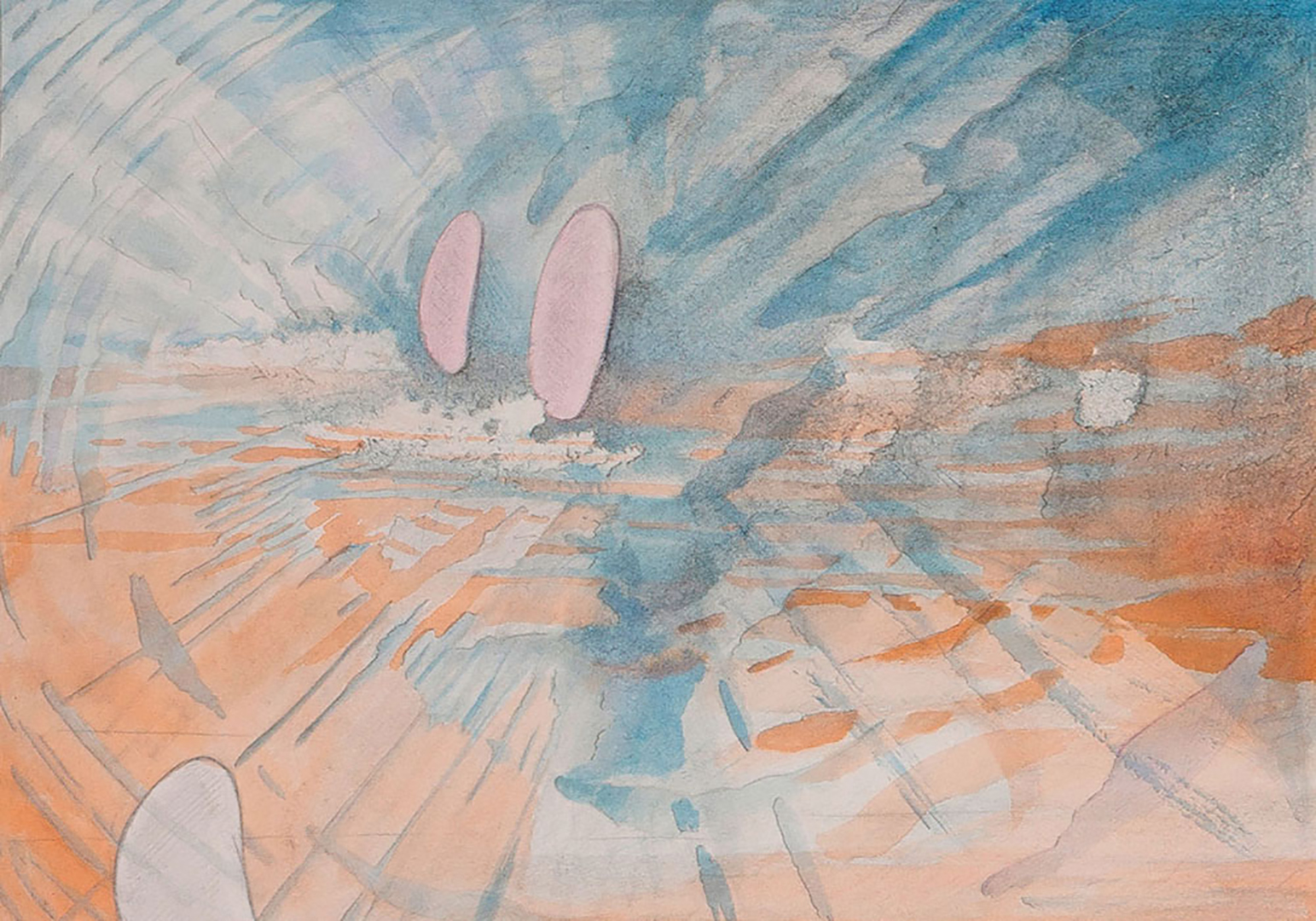Duncan-Marquiss-Epigenetic-Landscape