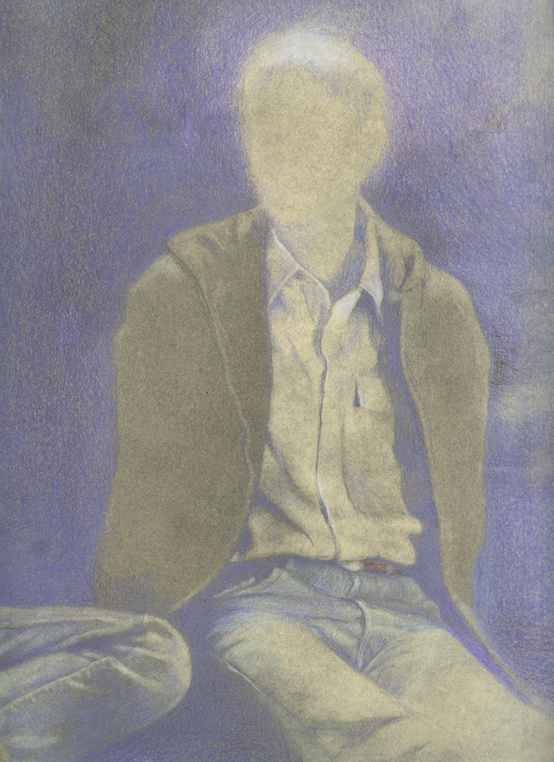 Duncan-Marquiss-Predistressed-drawing