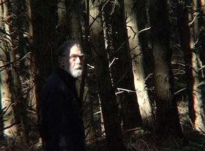 Duncan-Marquiss-Search-Film
