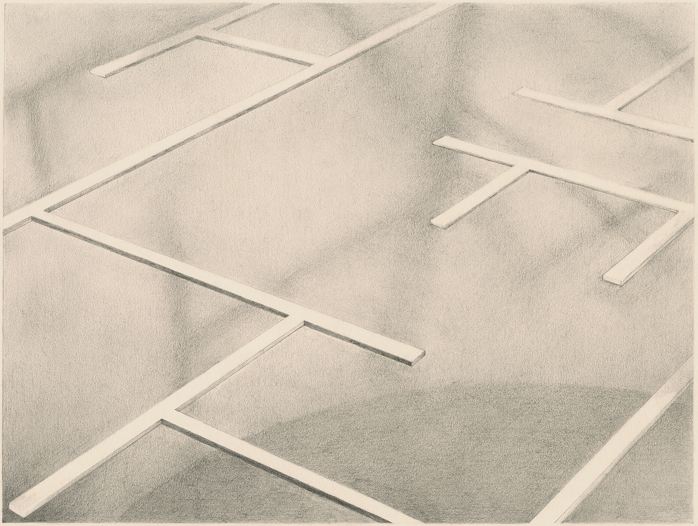 Duncan_Marquiss_Suspended_Labyrinth_drawing